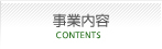 ���Ɠ��e